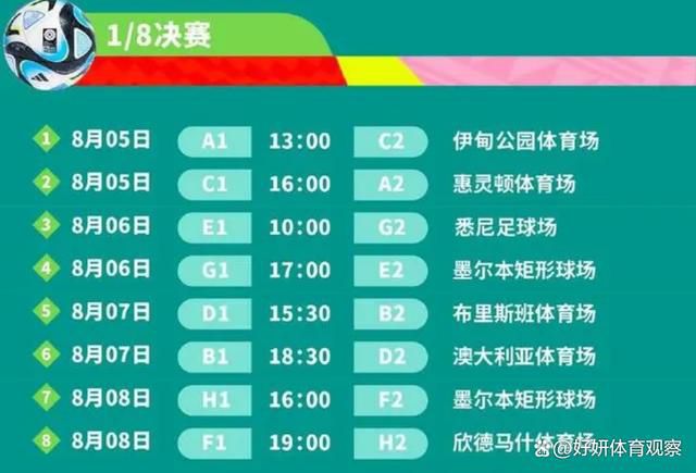 色综合a
