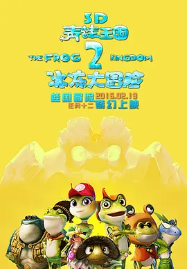 色综合a